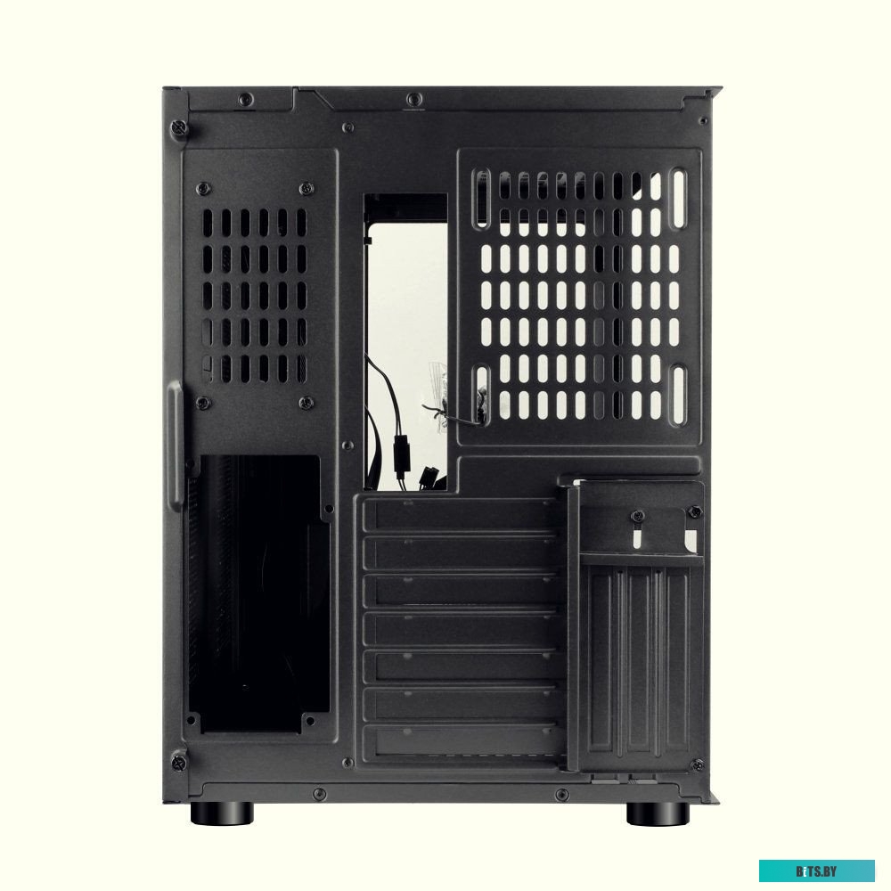 Смартфон Ginzzu V520.