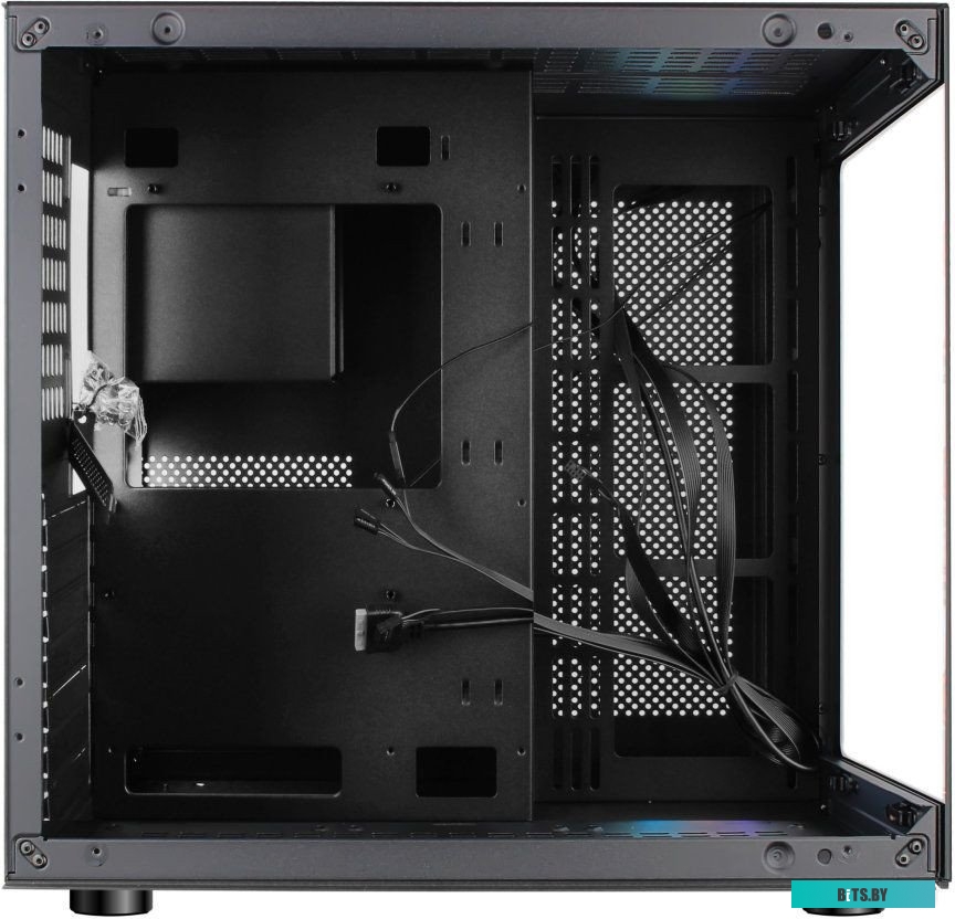 Смартфон Ginzzu V520.