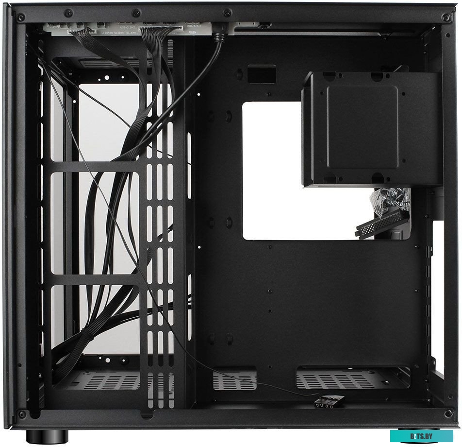 Смартфон Ginzzu V520.