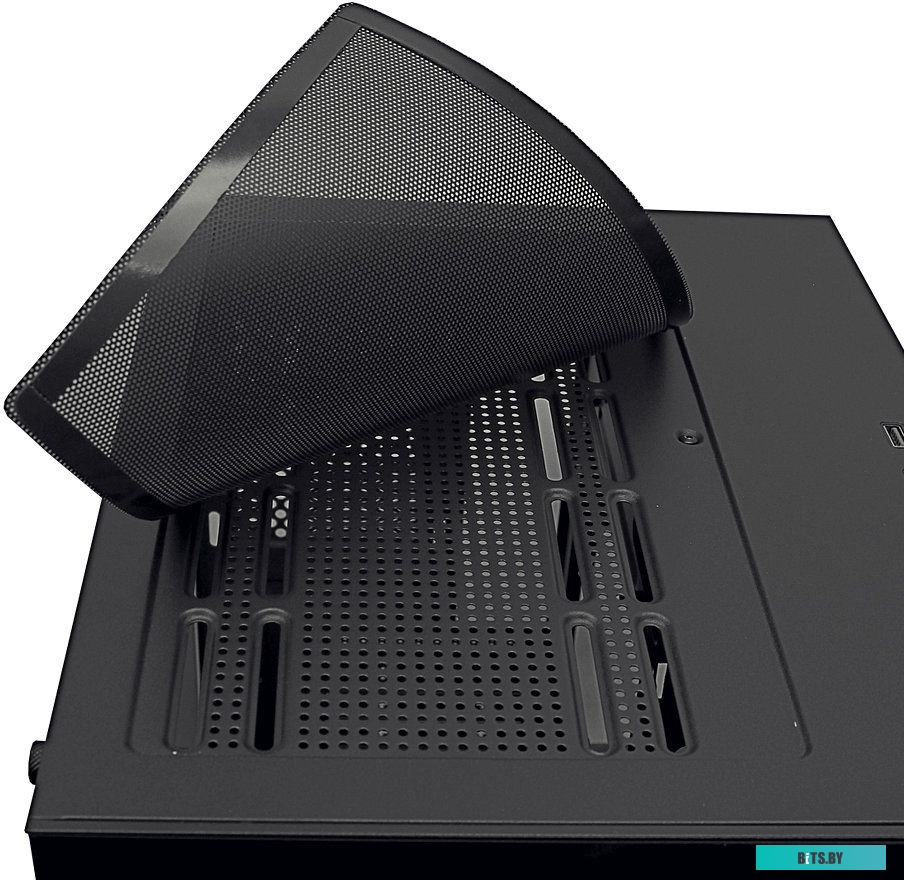 Смартфон Ginzzu V520.
