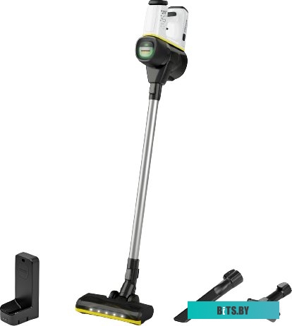 1.198-670.0 Karcher VC 6 Cordless ourFamily 1.198-670.0