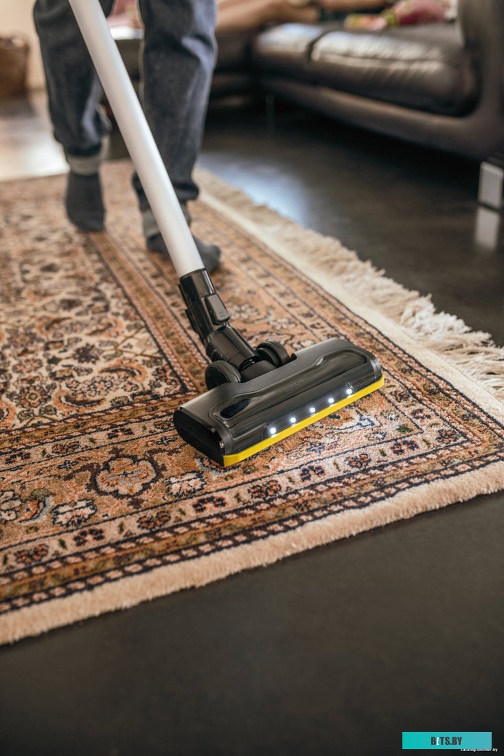 1.198-670.0 Karcher VC 6 Cordless ourFamily 1.198-670.0