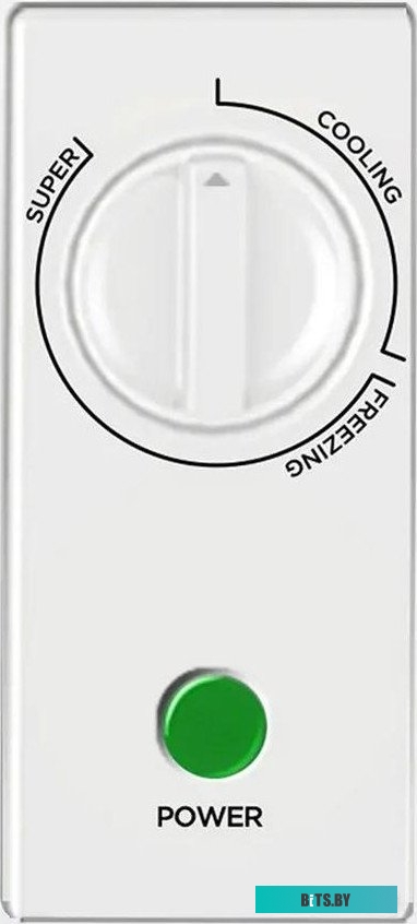 SCH155 Морозильный ларь SunWind SCH155 белый