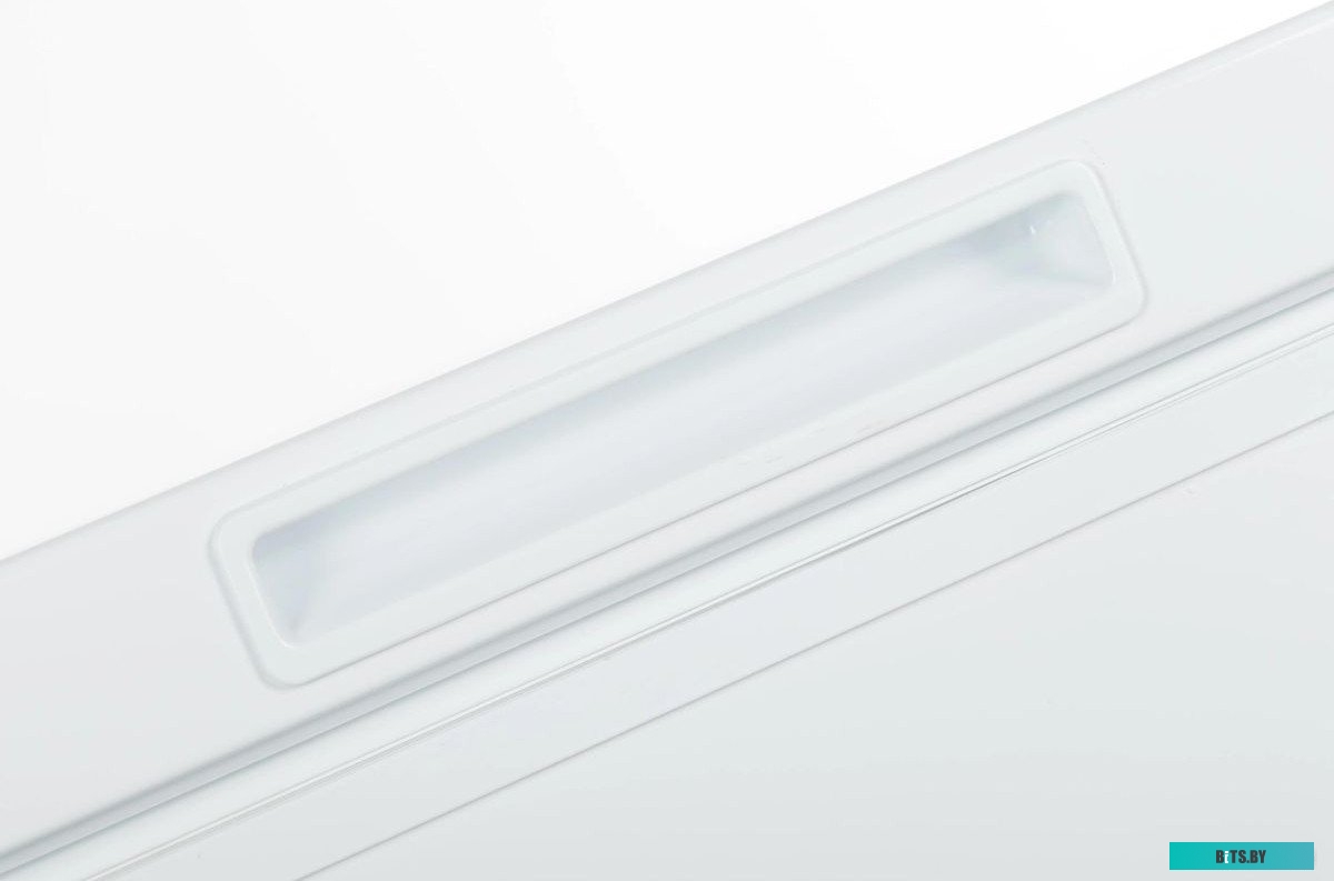 SCH155 Морозильный ларь SunWind SCH155 белый