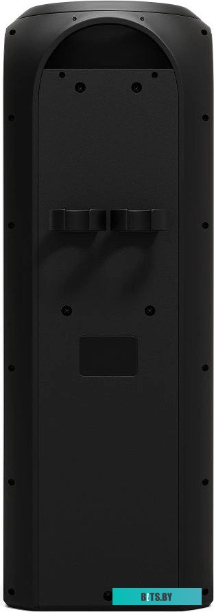 MC1720B Минисистема Digma D-MC1720 черный 80Вт FM USB BT micro SD