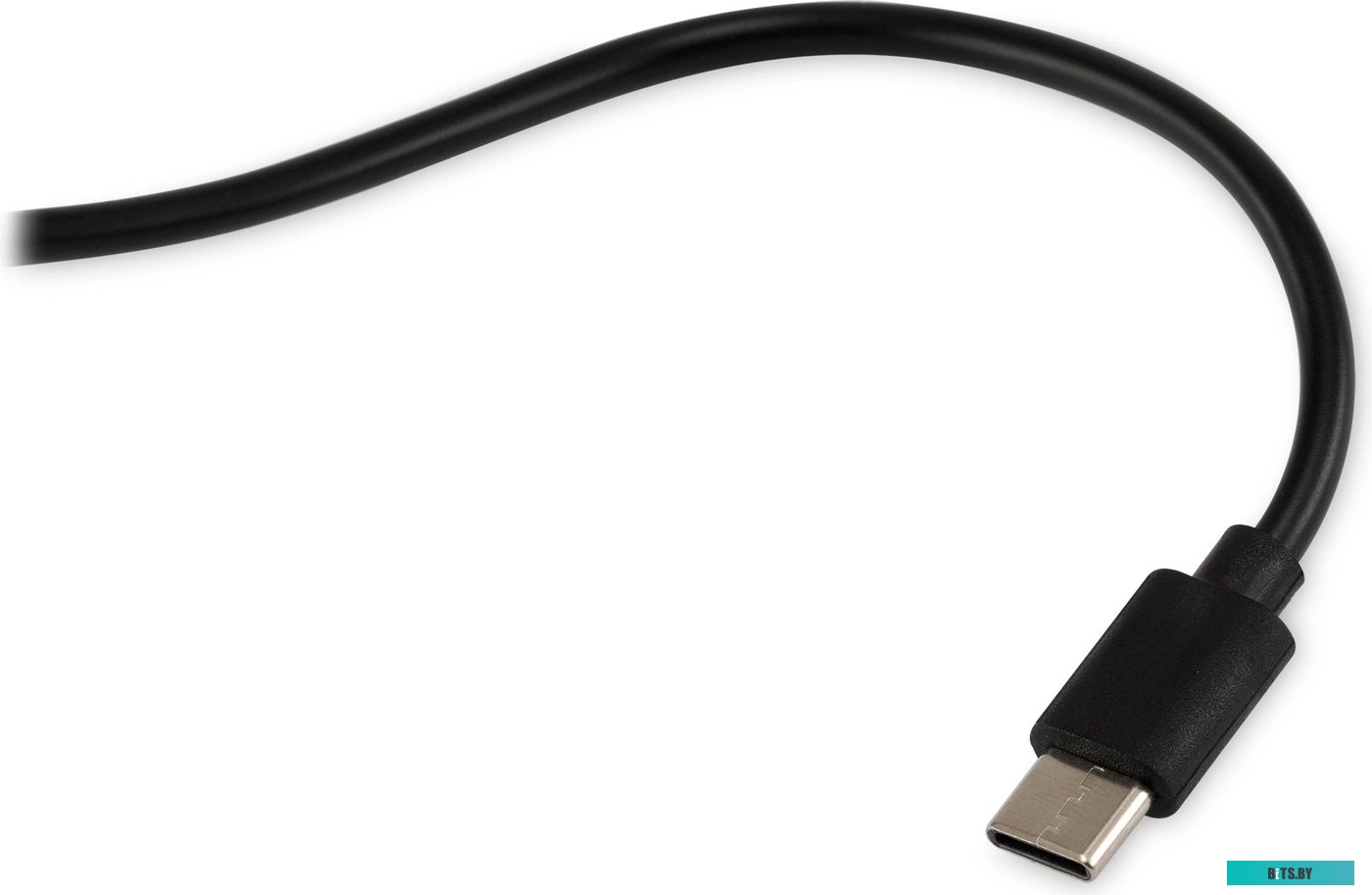 MC1720B Минисистема Digma D-MC1720 черный 80Вт FM USB BT micro SD