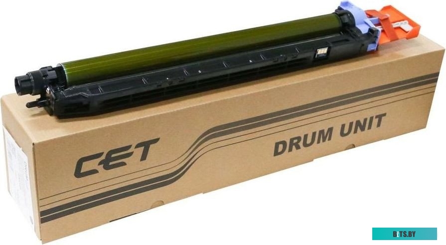 Драм-юнит Cet CET7368U A2XN0RD;B1044;DR-512K.