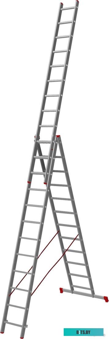 1230112 Умная лампа Gauss Smart Home C35 E14 (1230112)