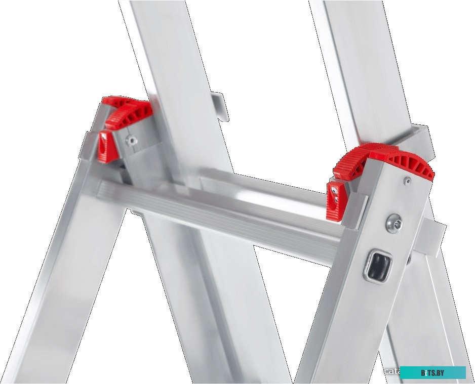 1230112 Умная лампа Gauss Smart Home C35 E14 (1230112)