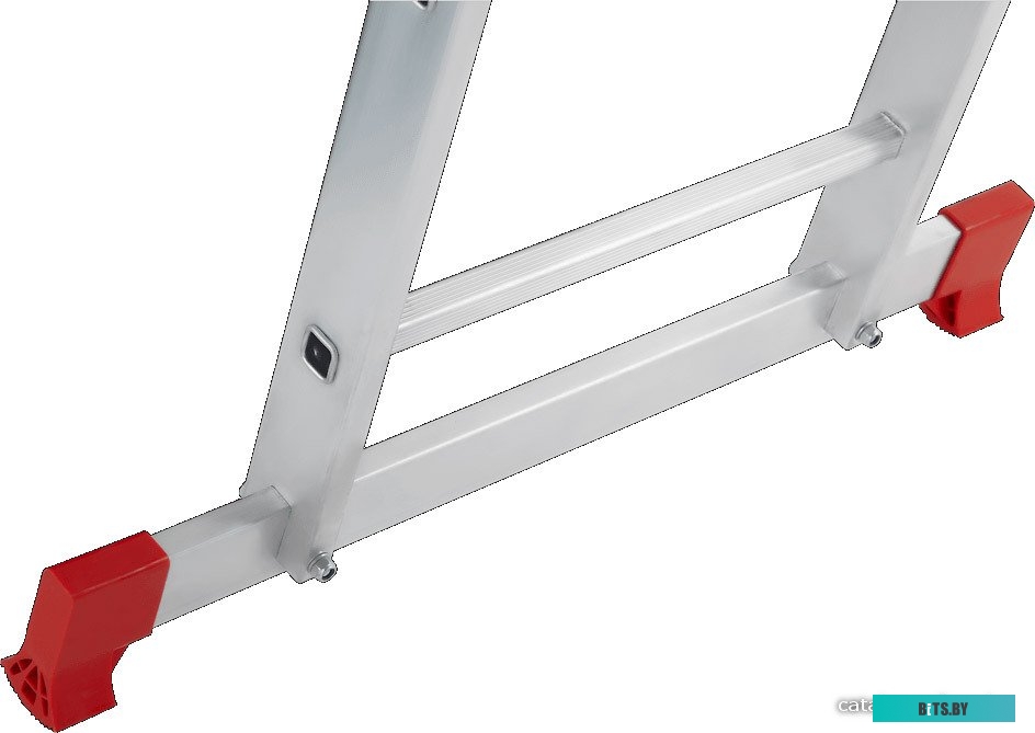 1230112 Умная лампа Gauss Smart Home C35 E14 (1230112)