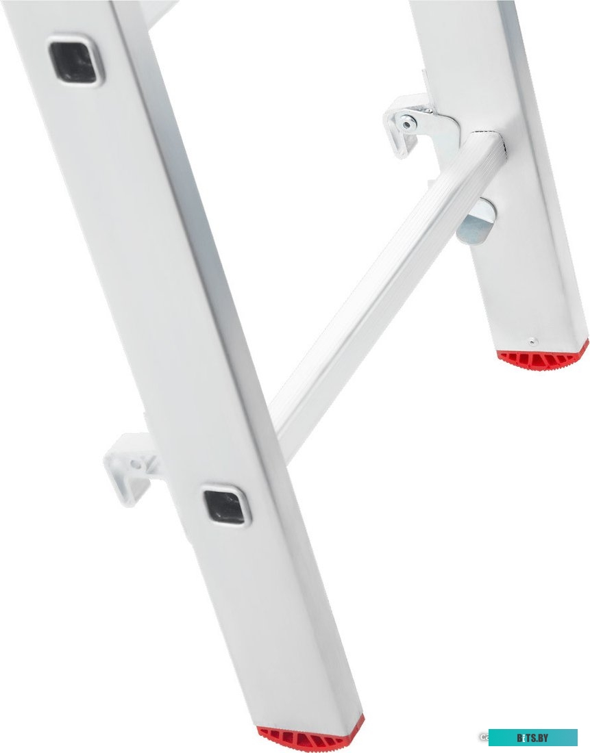 1230112 Умная лампа Gauss Smart Home C35 E14 (1230112)