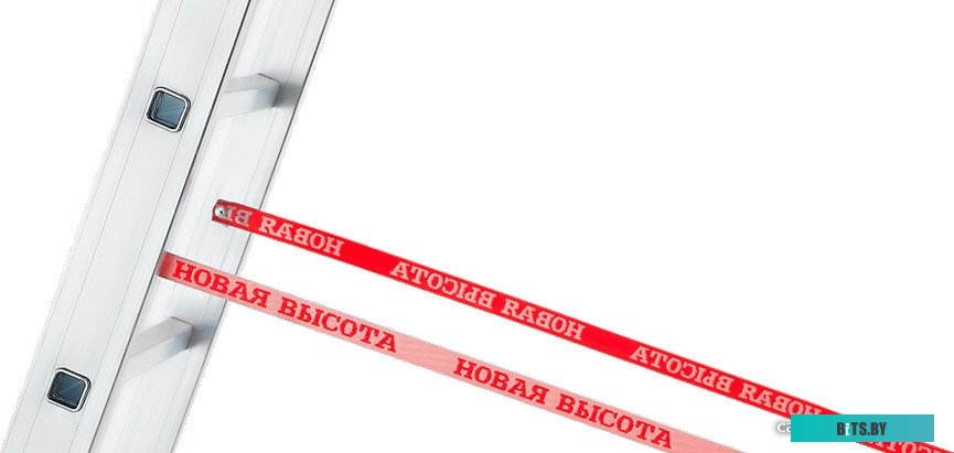 1230112 Умная лампа Gauss Smart Home C35 E14 (1230112)