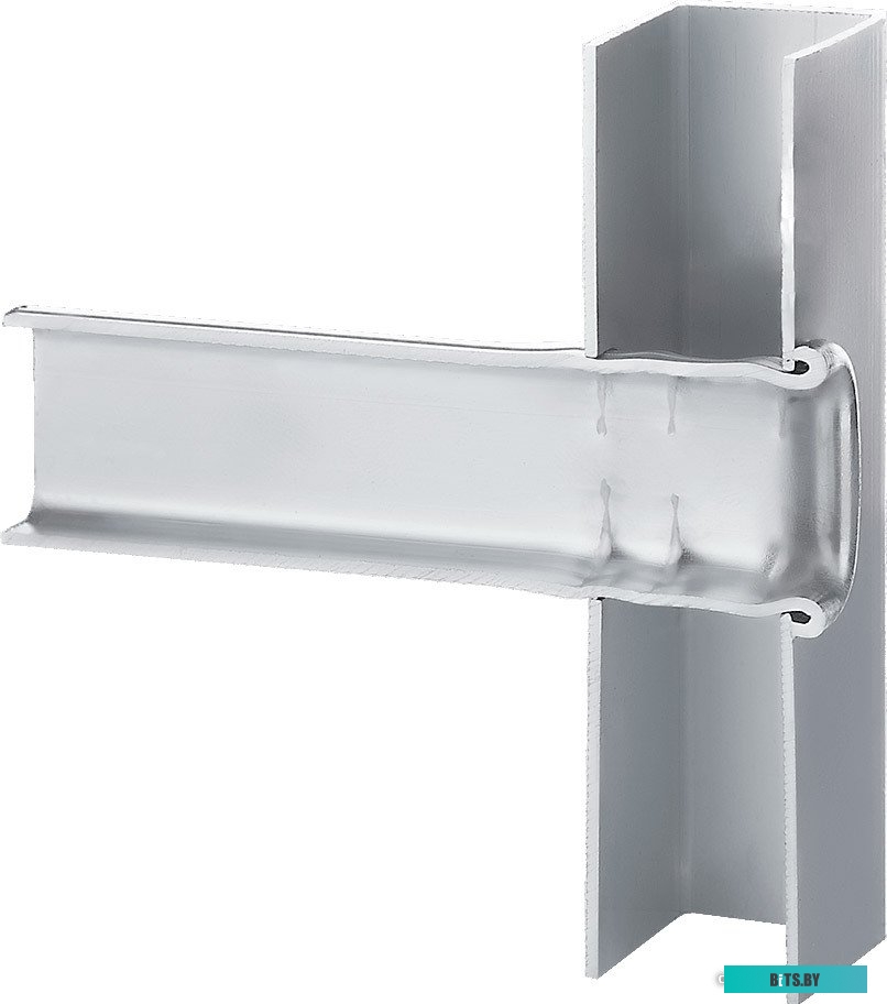 1230112 Умная лампа Gauss Smart Home C35 E14 (1230112)