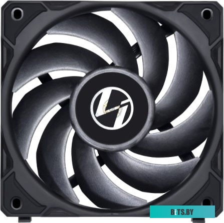 Вентилятор Lian Li Uni Fan P28 G99.12P281B.00