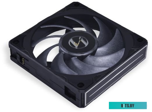 Вентилятор Lian Li Uni Fan P28 G99.12P281B.00
