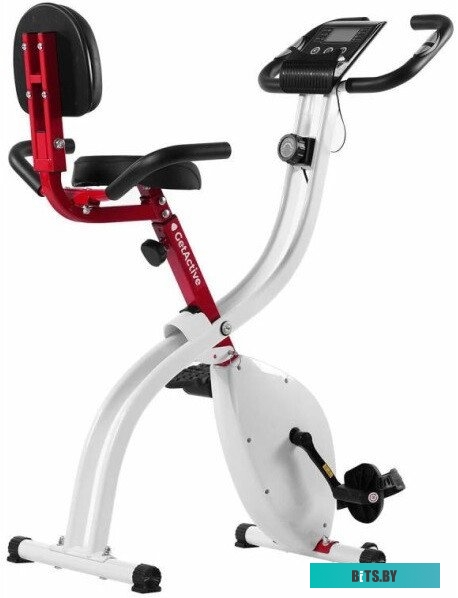 E7823 Магнит Deli E7823 для досок ассорти d15мм круглый (упак.:12шт)