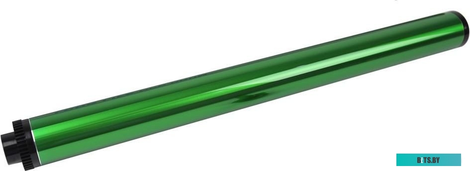 Ролик отделения Cet CET7869E RM2-6772-000.