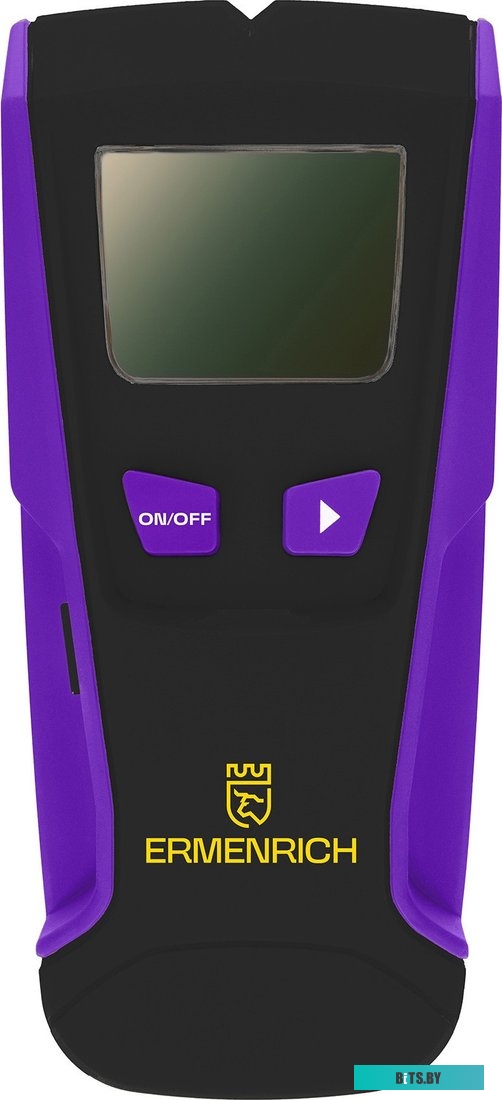 83835 Лампа светодиодная Gauss Elementary 83835 15Вт цок.:GX53 таблетка 180B 6500K св.свеч.бел.хол. GX53 (упак.:1шт)