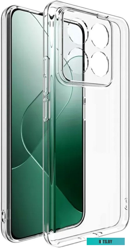 Чехол Riva 3317 для планшета 10.1" черный