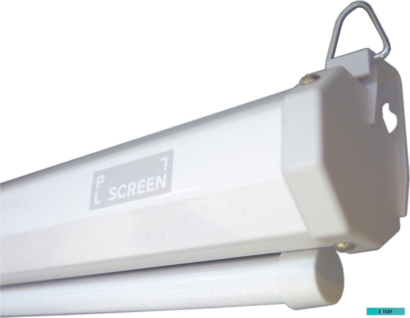 MWM-PC-95D Экран настенный PL Magna 204x127 см (16:10) 95” MW