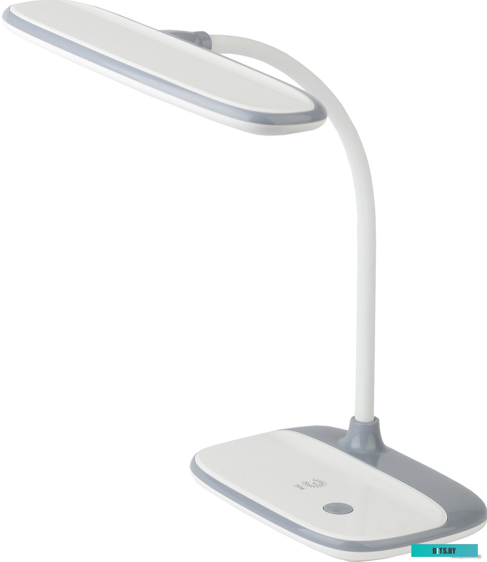 Б0028485 ЭРА Б0028485 Лампочка светодиодная STD LED P45-5W-827-E14 E14 / Е14 5Вт шар теплый белый свет