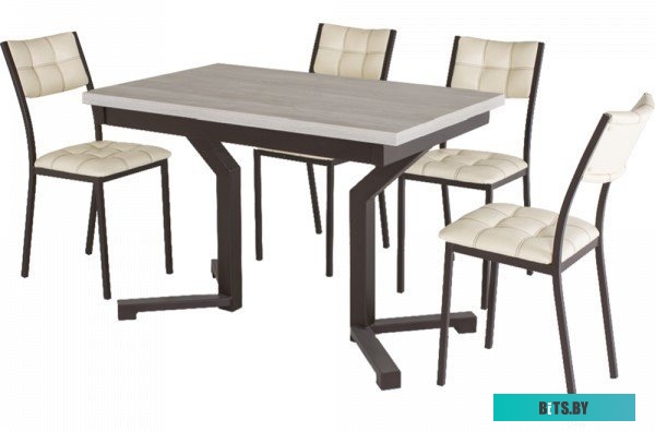 КТ-6123-2 Чайник электрический Kitfort КТ-6123-2 2л. 2200Вт салатовый (корпус: стекло)