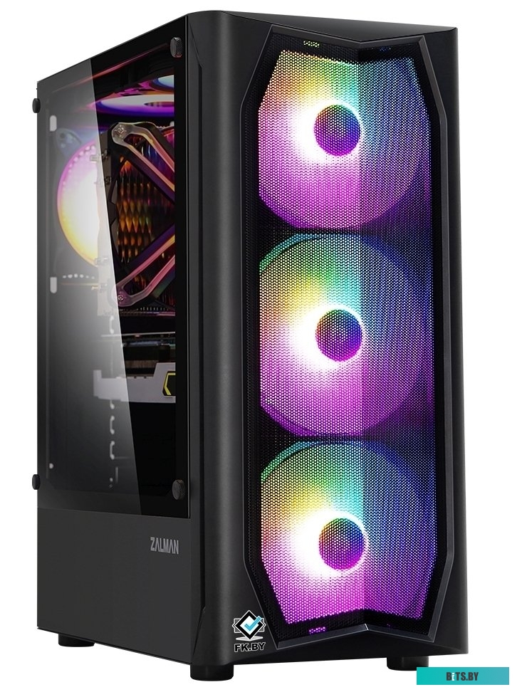 Печка в сборе Kyocera FK-170 302LZ93041.