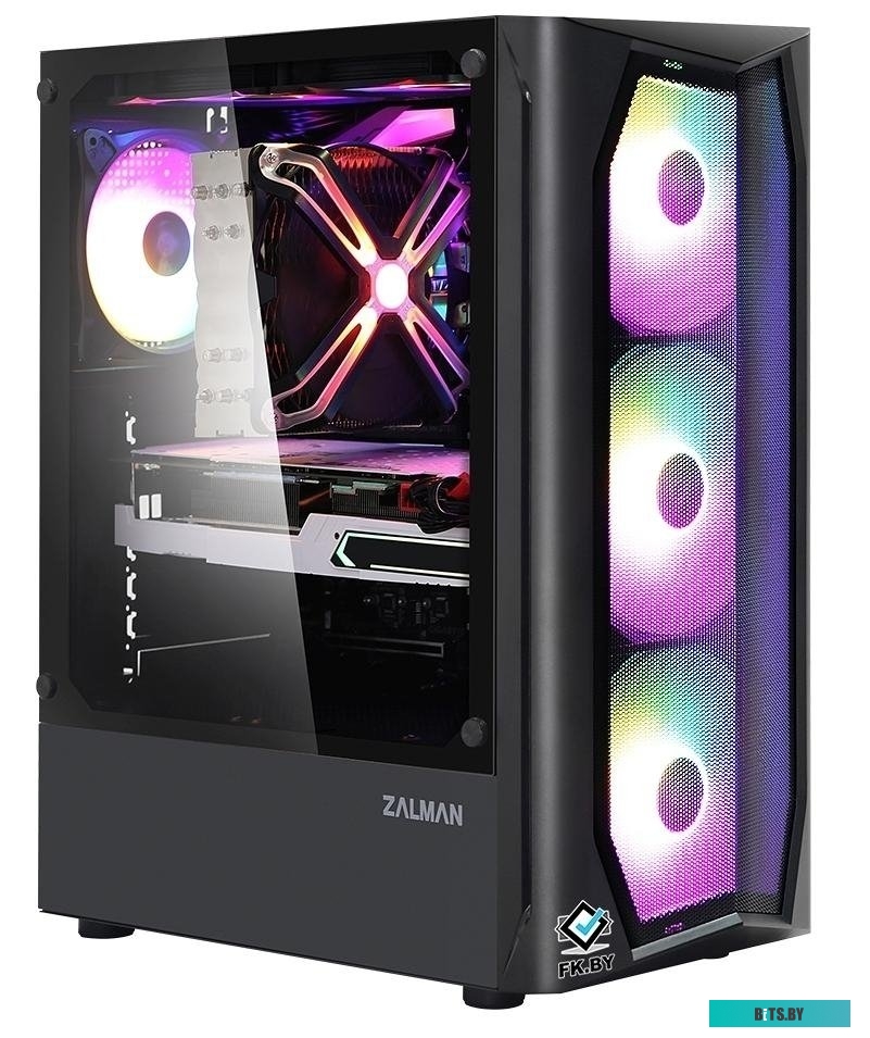 Печка в сборе Kyocera FK-170 302LZ93041.