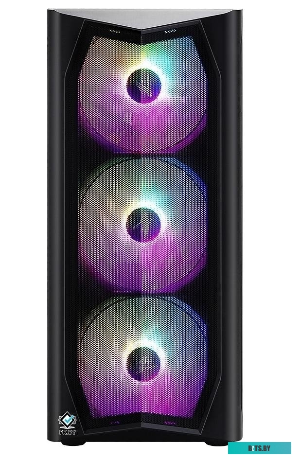 Печка в сборе Kyocera FK-170 302LZ93041.