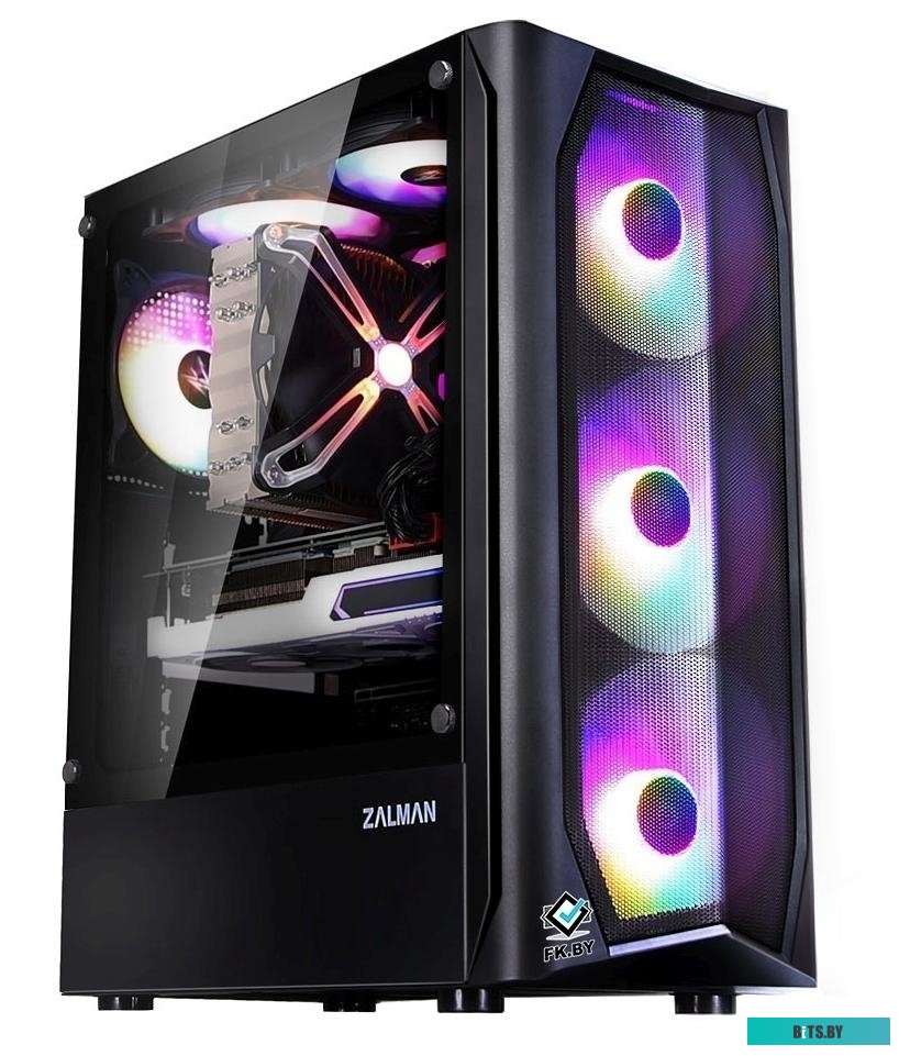 Печка в сборе Kyocera FK-170 302LZ93041.