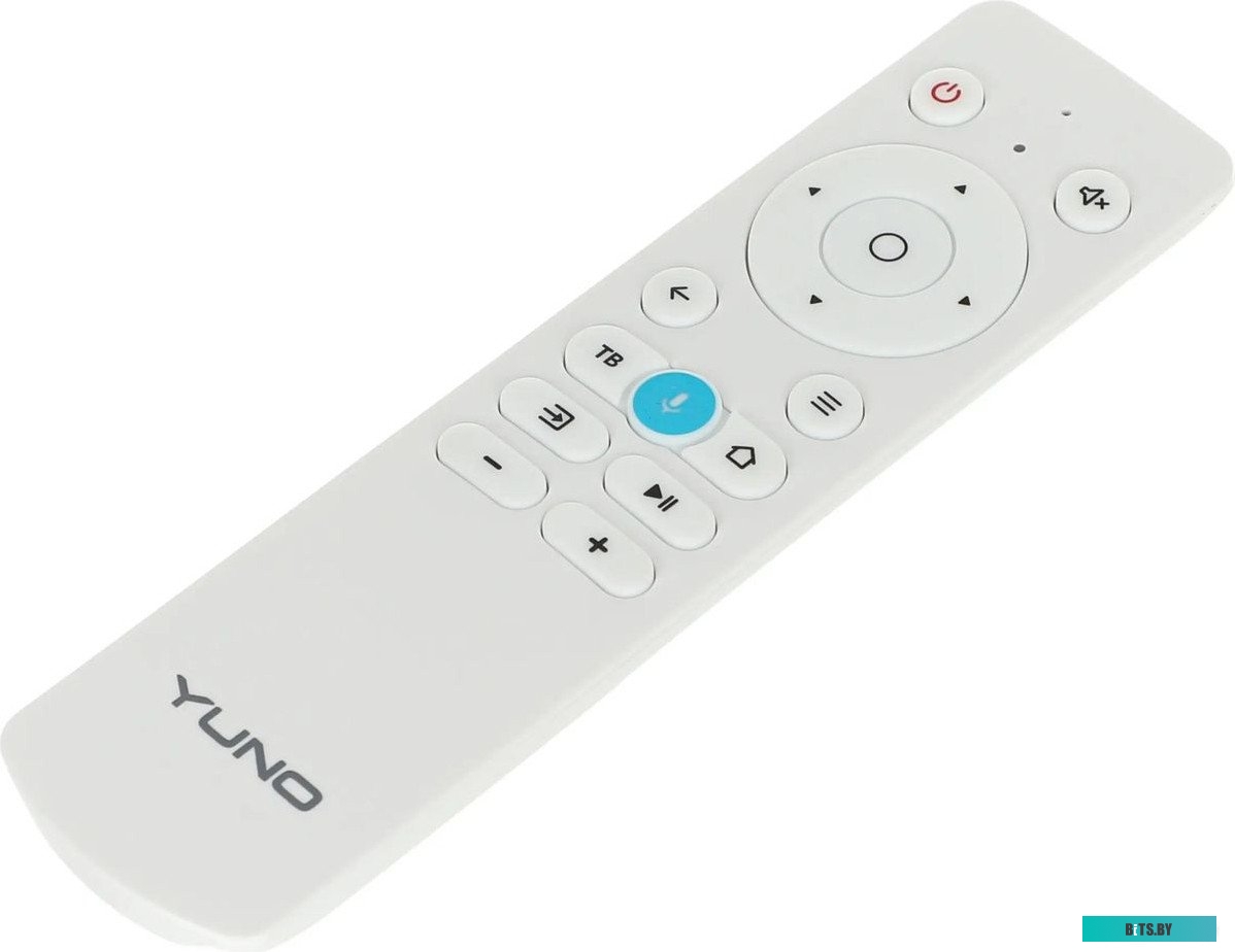 ULX-24TCSW222 (W) Телевизор YUNO 24" ULX-24TCSW222 Яндекс.ТВ белый HD READY 50Hz DVB-T2 DVB-C DVB-S2 USB WiFi Smart TV (RUS) LED