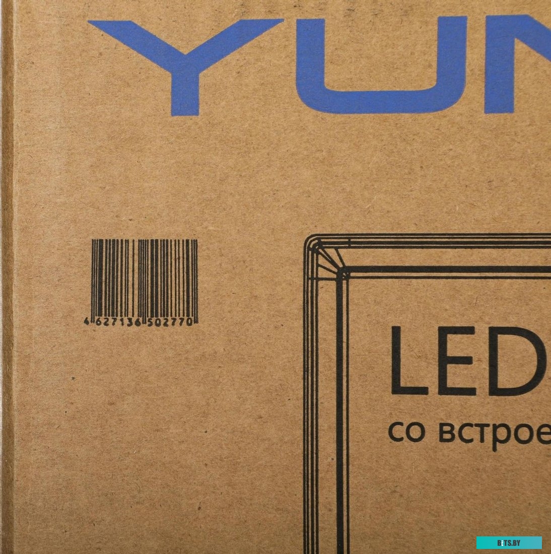 ULX-24TCSW222 (W) Телевизор YUNO 24" ULX-24TCSW222 Яндекс.ТВ белый HD READY 50Hz DVB-T2 DVB-C DVB-S2 USB WiFi Smart TV (RUS) LED