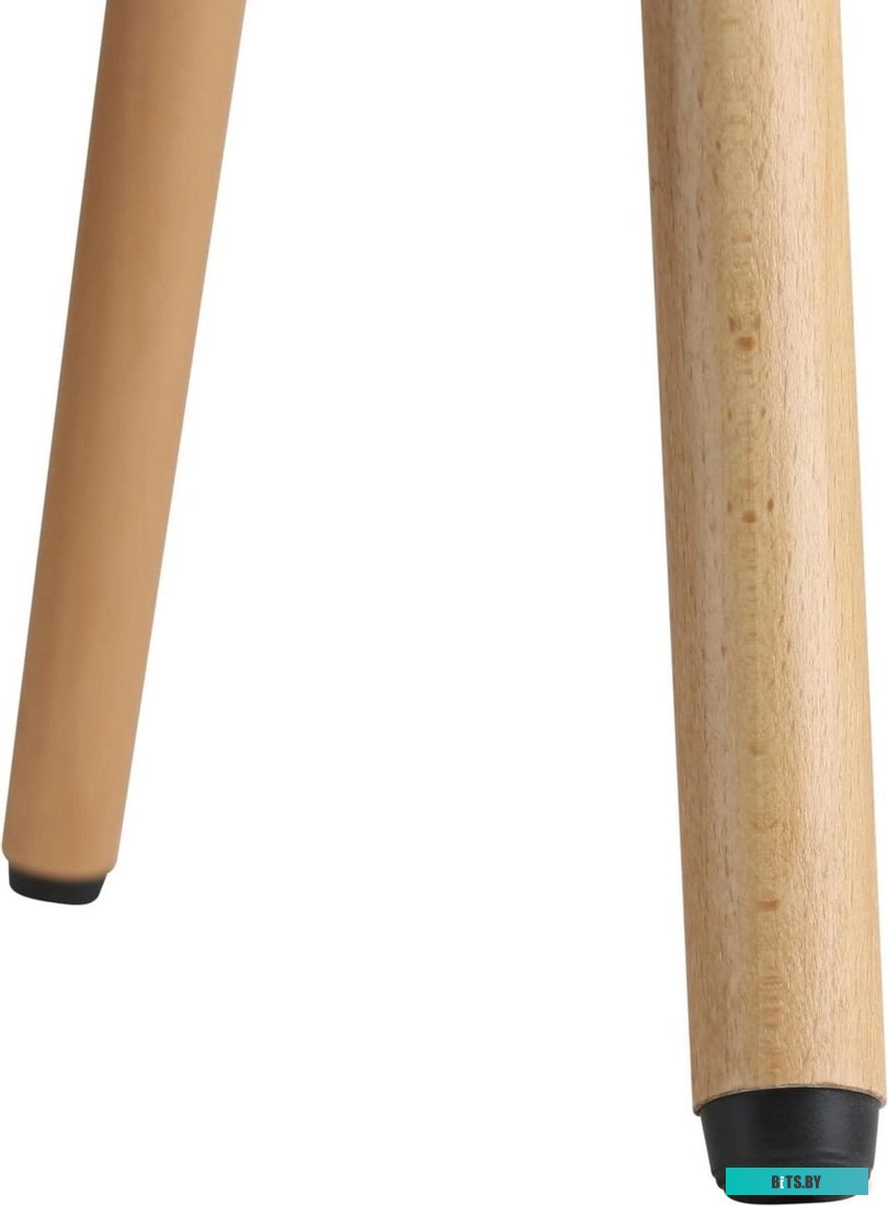 CS-ST1247WTBCH Подставка для телевизора Cactus CS-ST1247WTBCH белый/береза 49"-70" макс.40кг напольный