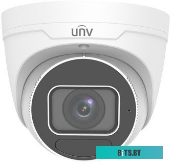 Видеокамера Uniview IPC3634SS-ADZK-I0