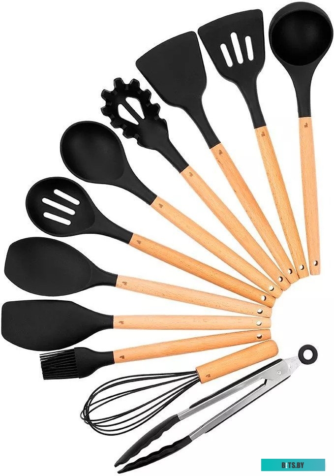 КТ-7124 Кофеварка рожковая Kitfort КТ-7124 950Вт черный