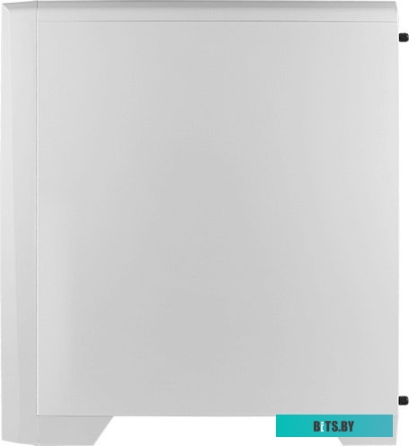Корпус AeroCool Cylon White 4713105950229
