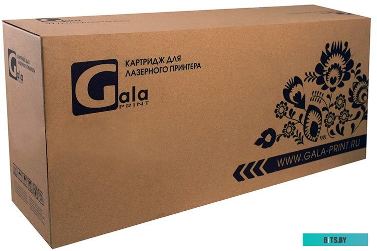 Картридж G&G GG-W9052MC W9052MC.