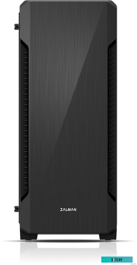 Корпус Zalman S3