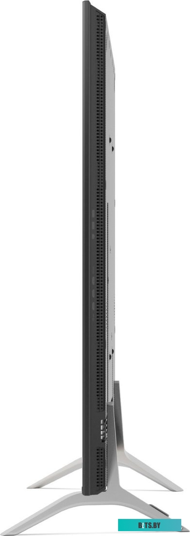 Телевизор Яндекс ТВ Станция Про с Алисой 65" (YNDX-00102)