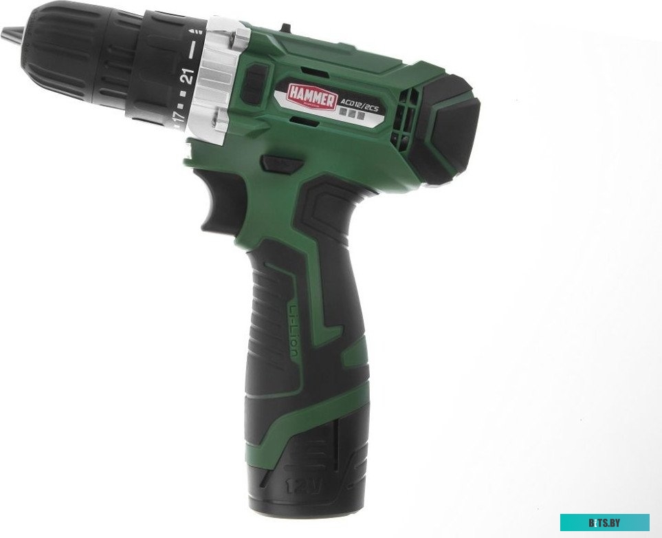 1051116T Лампа светодиодная Gauss Basic 1051116T 5.5Вт цок.:E14 шар 220B 2700K св.свеч.бел.теп. (упак.:3шт)