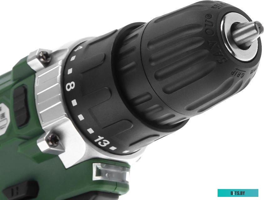 1051116T Лампа светодиодная Gauss Basic 1051116T 5.5Вт цок.:E14 шар 220B 2700K св.свеч.бел.теп. (упак.:3шт)