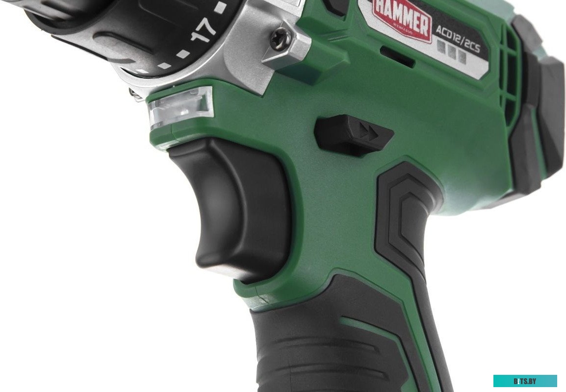 1051116T Лампа светодиодная Gauss Basic 1051116T 5.5Вт цок.:E14 шар 220B 2700K св.свеч.бел.теп. (упак.:3шт)