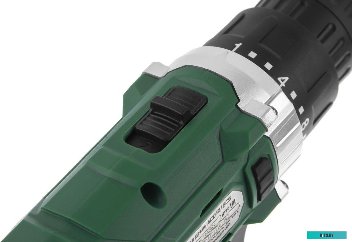 1051116T Лампа светодиодная Gauss Basic 1051116T 5.5Вт цок.:E14 шар 220B 2700K св.свеч.бел.теп. (упак.:3шт)