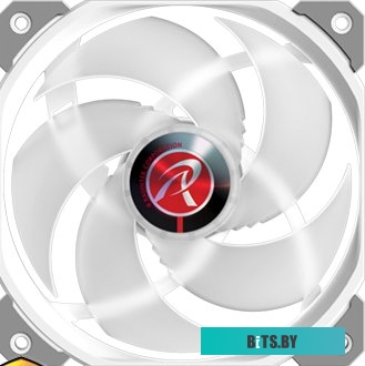 Вентилятор Raijintek Ageras 12 ARGB-1 0R40B00259