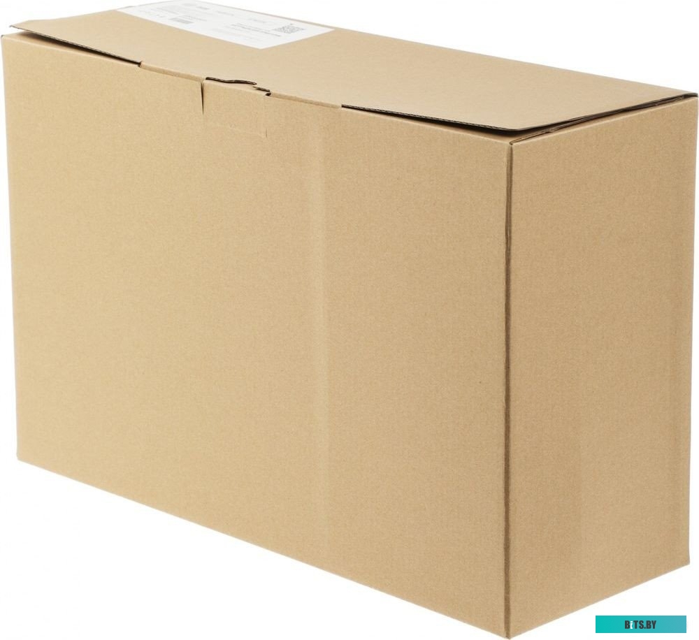 CS-WC4150 Картридж Cactus CS-WC4150, 006R01276, черный / CS-WC4150