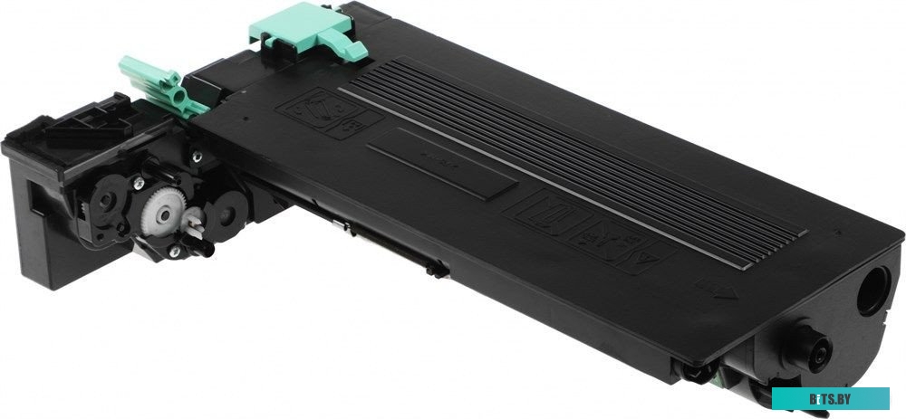 CS-WC4150 Картридж Cactus CS-WC4150, 006R01276, черный / CS-WC4150