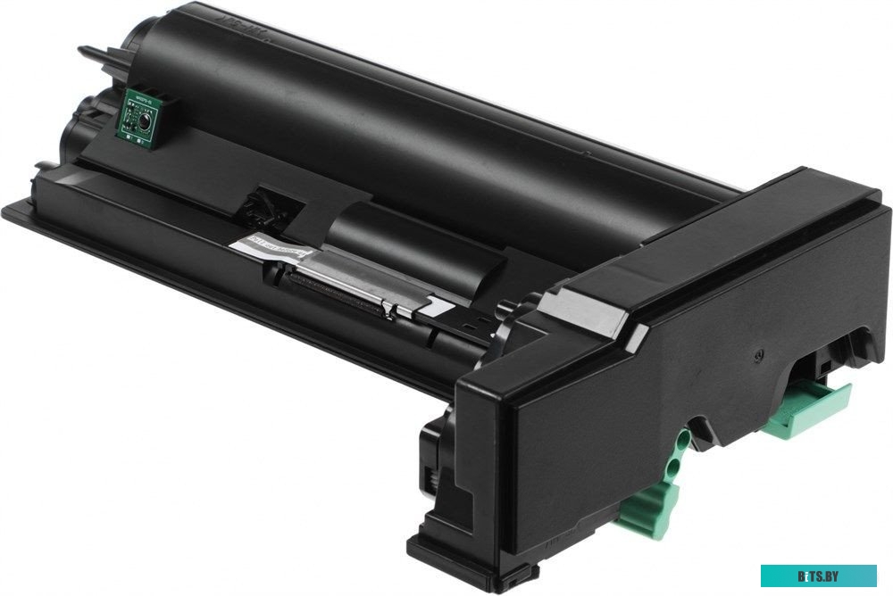 CS-WC4150 Картридж Cactus CS-WC4150, 006R01276, черный / CS-WC4150