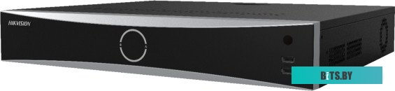 Видеорегистратор Hikvision DS-7732NXI-K4