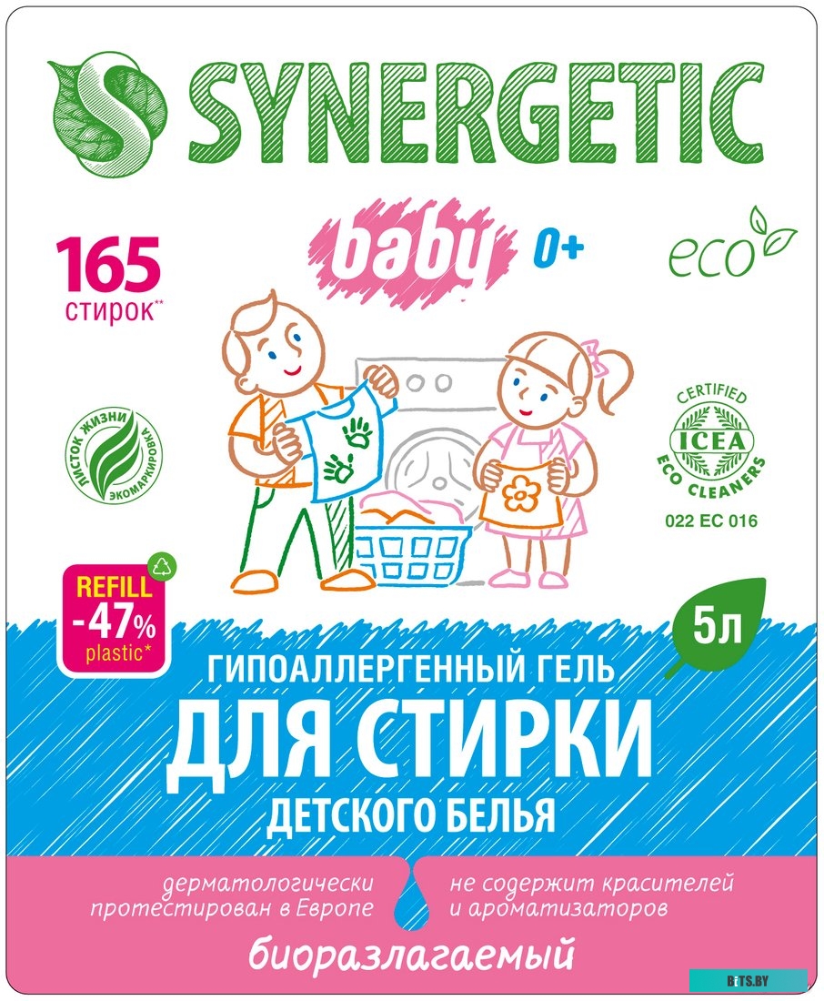 Картридж HP CF351A 9990101001.