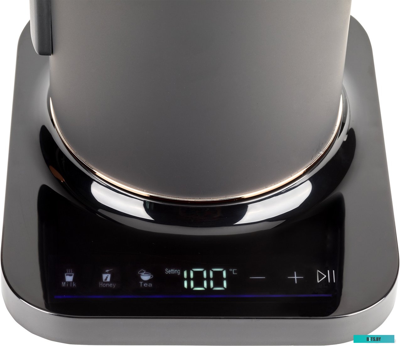 Тонер KPR-215-1K для Kyocera Universal (TK-3130/3200/3190/3100/3110/3160/3170/1110/1120/1130/1140/1150/1160/1170/1200/70/710/725/7105/7205) (кан. 1кг)